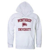 W Republic Winthrop Eagles Hoodie 569-255