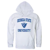 W Republic Georgia State Panthers Hoodie 569-256