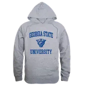 W Republic Georgia State Panthers Hoodie 569-256