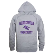 W Republic Abilene Christian Wildcats Hoodie 569-257