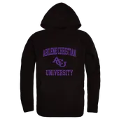 W Republic Abilene Christian Wildcats Hoodie 569-257