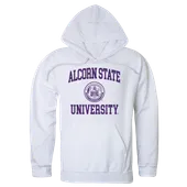 W Republic Alcorn State Braves Hoodie 569-261