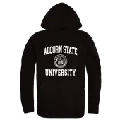 W Republic Alcorn State Braves Hoodie 569-261