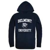 W Republic Belmont Bruins Hoodie 569-265