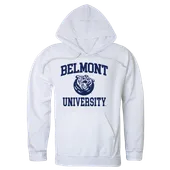 W Republic Belmont Bruins Hoodie 569-265