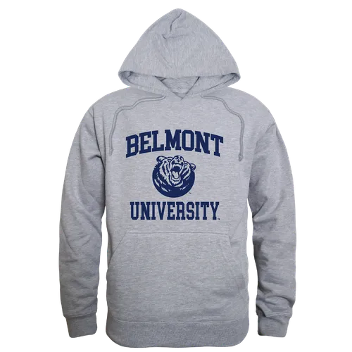 W Republic Belmont Bruins Hoodie 569-265