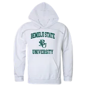 W Republic Bemidji State Beavers Hoodie 569-266