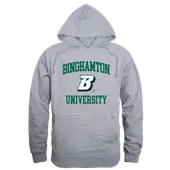 W Republic Binghamton Bearcats Hoodie 569-267