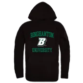 W Republic Binghamton Bearcats Hoodie 569-267