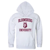 W Republic Bloomsburg Huskies Hoodie 569-268