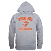 W Republic Bowling Green State Falcons Hoodie 569-269