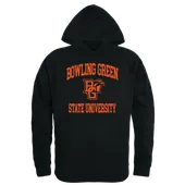 W Republic Bowling Green State Falcons Hoodie 569-269