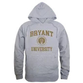 W Republic Bryant Bulldogs Hoodie 569-272