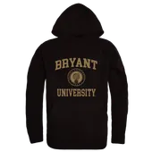 W Republic Bryant Bulldogs Hoodie 569-272