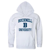 W Republic Bucknell Bisons Hoodie 569-273