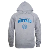 W Republic SUNY Buffalo Bulls Hoodie 569-274