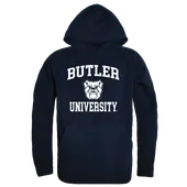 W Republic Butler Bulldogs Hoodie 569-275