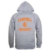 W Republic Campbell Fighting Camels Hoodie 569-276