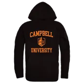 W Republic Campbell Fighting Camels Hoodie 569-276