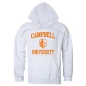 W Republic Campbell Fighting Camels Hoodie 569-276