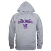 W Republic Central Arkansas Bears Hoodie 569-278