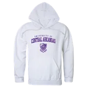 W Republic Central Arkansas Bears Hoodie 569-278