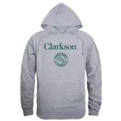 W Republic Clarkson Golden Knights Hoodie 569-281