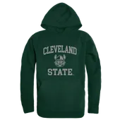 W Republic Cleveland State Vikings Hoodie 569-282