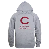 W Republic Colgate Raiders Hoodie 569-283