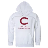 W Republic Colgate Raiders Hoodie 569-283