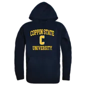 W Republic Coppin State Eagles Hoodie 569-286