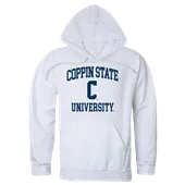 W Republic Coppin State Eagles Hoodie 569-286