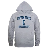 W Republic Coppin State Eagles Hoodie 569-286