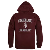 W Republic Cumberland Phoenix Hoodie 569-287