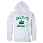 W Republic Delta State Statesman Hoodie 569-289