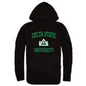 W Republic Delta State Statesman Hoodie 569-289