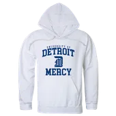 W Republic Detroit Titans Hoodie 569-290