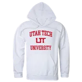 W Republic Utah Tech Trailblazers Hoodie 569-291