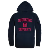 W Republic Duquesne Dukes Hoodie 569-293