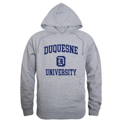 W Republic Duquesne Dukes Hoodie 569-293