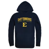 W Republic ETSU Buccaneers Hoodie 569-294