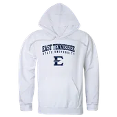 W Republic ETSU Buccaneers Hoodie 569-294