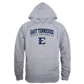 W Republic ETSU Buccaneers Hoodie 569-294