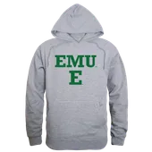 W Republic Eastern Michigan Eagles Hoodie 569-295