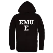 W Republic Eastern Michigan Eagles Hoodie 569-295