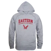 W Republic Eastern Washington Eagles Hoodie 569-296