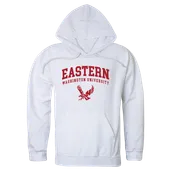 W Republic Eastern Washington Eagles Hoodie 569-296