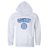 W Republic Elizabeth City State Vikings Hoodie 569-297