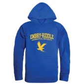 W Republic Embry-Riddle Eagles Hoodie 569-298