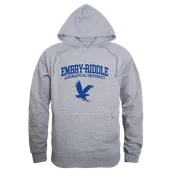 W Republic Embry-Riddle Eagles Hoodie 569-298